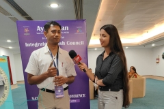 Dr-BRC-at-Medical-Ayush-Conference-2