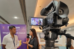 Dr-BRC-at-Medical-Ayush-Conference-3