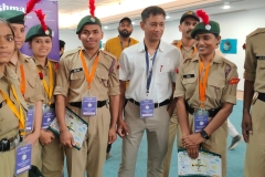 Dr-BRC-at-Medical-Ayush-Conference-4