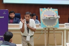 Dr-BRC-at-Medical-Ayush-Conference-7