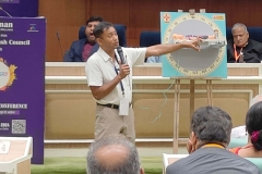 Dr-BRC-at-Medical-Ayush-Conference-8