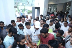 Vihal-Yuva-Samelan-1