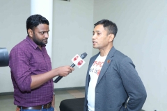 Vihal-Yuva-Samelan-10