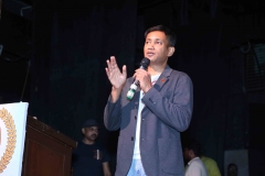 Vihal-Yuva-Samelan-11