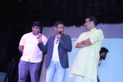 Vihal-Yuva-Samelan-12