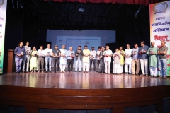 Vihal-Yuva-Samelan-13