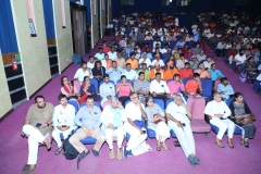 Vihal-Yuva-Samelan-2