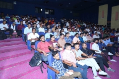 Vihal-Yuva-Samelan-3