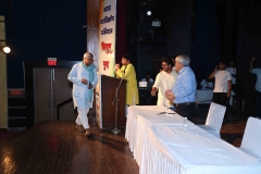 Vihal-Yuva-Samelan-4