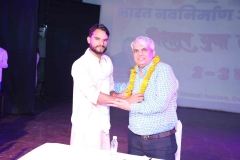 Vihal-Yuva-Samelan-5