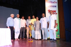 Vihal-Yuva-Samelan-7