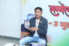 Vihal-Yuva-Samelan-8