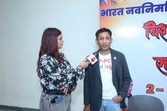 Vihal-Yuva-Samelan-9