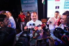 Press-Conference-23-July-23-LTG-10