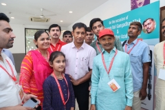 Press-Conference-23-July-23-LTG-11