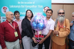 Press-Conference-23-July-23-LTG-12