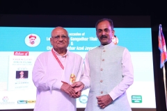 Press-Conference-23-July-23-LTG-4