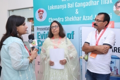 Press-Conference-23-July-23-LTG-5