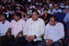 Press-Conference-23-July-23-LTG-6