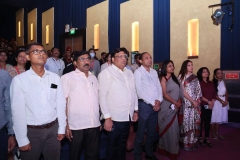 Press-Conference-23-July-23-LTG-7