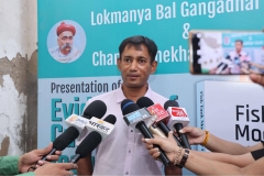 Press-Conference-23-July-23-LTG-9