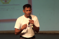 vlcsnap-2020-10-09-12h46m58s118