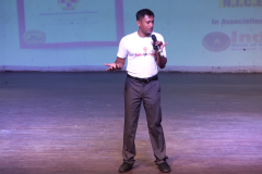 vlcsnap-2020-10-09-12h47m16s353