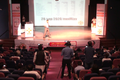 vlcsnap-2020-10-09-12h49m34s481