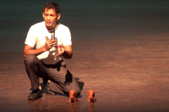 vlcsnap-2020-10-09-12h50m56s279