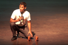 vlcsnap-2020-10-09-12h51m06s662