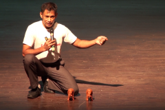 vlcsnap-2020-10-09-12h51m13s596