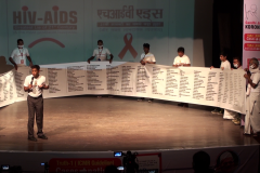 vlcsnap-2020-10-09-12h52m01s511