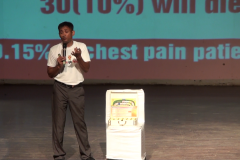 vlcsnap-2020-10-09-12h55m20s976