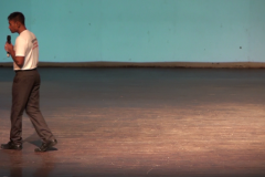 vlcsnap-2020-10-09-12h56m26s322