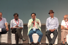 vlcsnap-2020-10-09-12h58m13s518