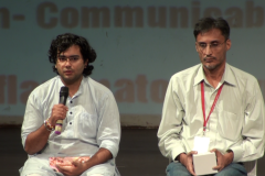 vlcsnap-2020-10-09-12h59m38s247