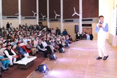 Diabetes-Seminar-15-March