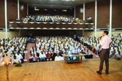 End-of-Illness-Seminar_LIC