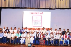 Success-Stories-of-Diabetes-Educators-book-release_b-1024x358