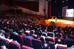 diabetes-Seminar-Sirifort-New-Delhi3-1024x678