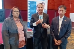 08-27-at-2.13.23-PM-1