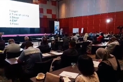 25-08-27-15h50m45s799