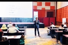 5-08-27-15h49m07s278