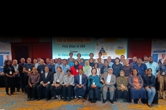 WhatsApp-Image-2025-08-27-at-2.13.21-PM-2