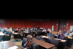 WhatsApp-Image-2025-08-27-at-2.13.21-PM