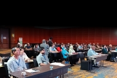 WhatsApp-Image-2025-08-27-at-2.13.23-PM