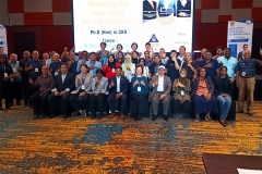 WhatsApp-Image-2025-08-27-at-2.13.25-PM-1