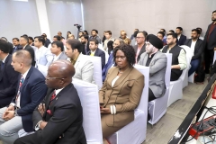 innovation-award-2024-winner-10