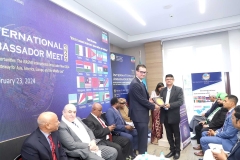 innovation-award-2024-winner-11