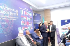 innovation-award-2024-winner-12